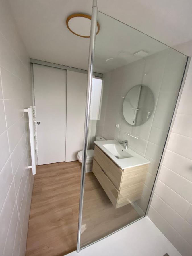 Maison 4 Personnes Avec Jardin, A 200 M De La Plage Fouras Extérieur photo